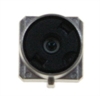 Nokia 2760 / 5070 / 6070 / 6080  Kamera - CCP2