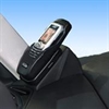 KUDA L�der-konsol - Citroen C4 Picasso, 2006-2 x airbag