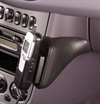 KUDA L�der-konsol - Mercedes A-Klasse, 2001-08/04 2 x airbag