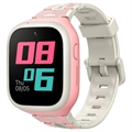 Xiaomi Mibro P5 Vattentätt Barn Smartwatch - Rosa