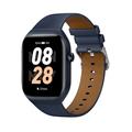 Xiaomi Mibro Watch T2 AMOLED GPS-smartklocka