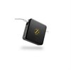 ZAGG ZAGGsparq 2.0 B�rbar Laddare