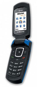 Samsung A167 Tilbeh&ouml;r