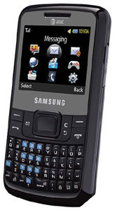 Samsung A177 Tilbeh&ouml;r
