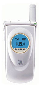 Samsung A200 Tilbeh&ouml;r