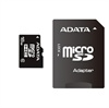 Adata microSDHC Kort Class 10 - 16GB