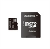 Adata microSDHC Kort Class 10 - 32GB