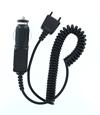 Cigarett�ndarkabel Kompatibel Sony Ericsson CLA-60