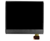 Blackberry 8520 LCD-Display