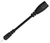 Nokia Laddaradapter - CA-44