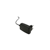 Standardladdare Kompatibel Sony Ericsson CST-60