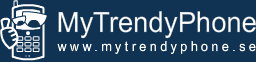http://www.mytrendyphone.se/shop/frontpage.html