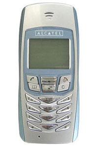 Alcatel 153 Tilbeh&ouml;r