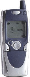 Alcatel 700 Tilbeh&ouml;r