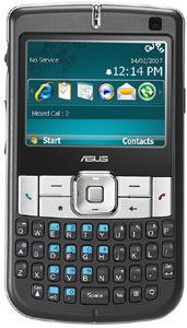 Asus M530W Tilbeh&ouml;r