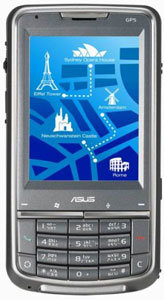 Asus P526 Tilbeh&ouml;r