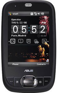 Asus P552w Tilbeh&ouml;r