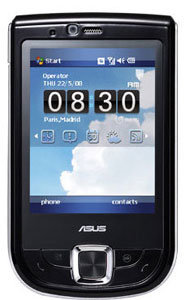 Asus P565 Tilbeh&ouml;r
