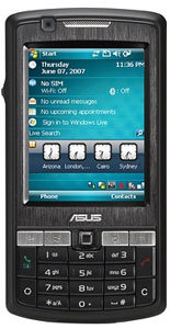 Asus P750 Tilbeh&ouml;r
