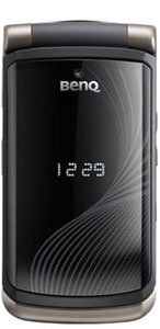 BenQ E53 Tilbeh&ouml;r