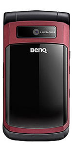 BenQ E55 Tilbeh&ouml;r