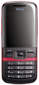 BenQ E72 Tilbeh&ouml;r