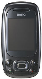 BenQ T33 Tilbeh&ouml;r