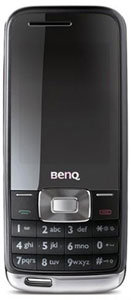 BenQ T60 Tilbeh&ouml;r