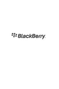 BlackBerry 6238 Tilbeh&ouml;r
