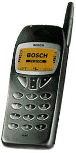 Bosch 607 Tilbeh&ouml;r
