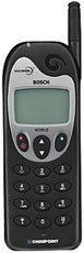 Bosch 718 Tilbeh&ouml;r