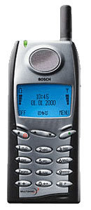 Bosch 909 Tilbeh&ouml;r