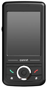 Gigabyte GSmart MW700 Tilbeh&ouml;r