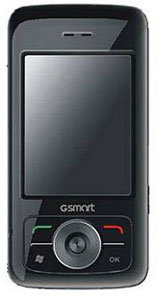Gigabyte GSmart i350 Tilbeh&ouml;r