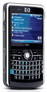 HP iPAQ 914 Tilbeh&ouml;r