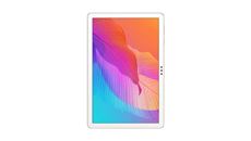 Huawei Enjoy Tablet 2 Skal & Tillbehör