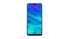 Huawei Y7 Pro (2019) Skal & Tillbehör