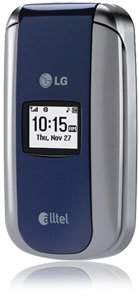 LG AX155 Tilbeh&ouml;r
