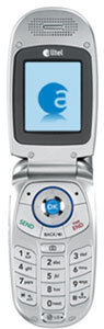 LG AX245 Tilbeh&ouml;r