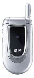 LG C1100 Tilbeh&ouml;r