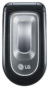 LG C1150 Tilbeh&ouml;r