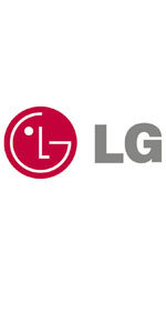 LG C500 Tilbeh&ouml;r