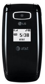 LG CE110 Tilbeh&ouml;r
