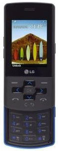 LG CF360 Tilbeh&ouml;r