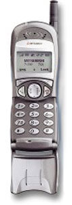 Mitsubishi G360 Tilbeh&ouml;r