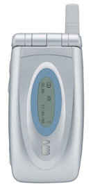 NEC 223i Tilbeh&ouml;r