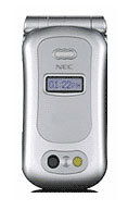 NEC 710 Tilbeh&ouml;r