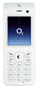 O2 Ice Tilbeh&ouml;r