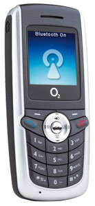 O2 X1b Tilbeh&ouml;r