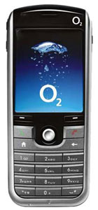 O2 XDA SP Tilbeh&ouml;r